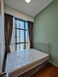 Sturdee Residences (D8), Condominium #631094041